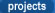 projects